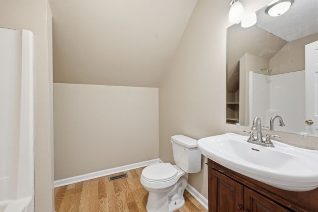 103 Ruth Ln, La Vergne, TN 37086