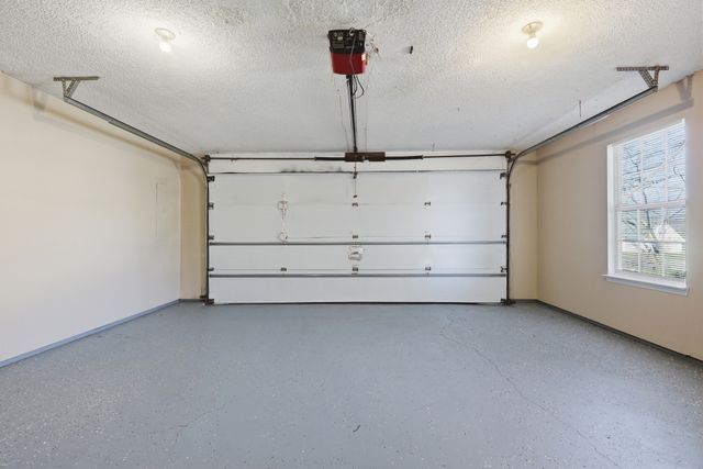 103 Ruth Ln, La Vergne, TN 37086