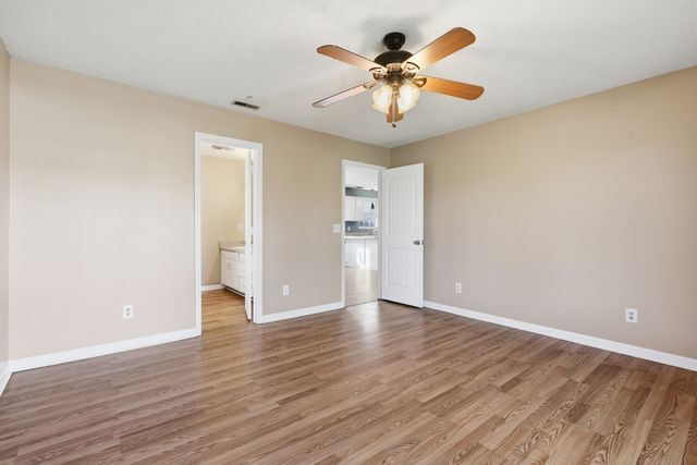 103 Ruth Ln, La Vergne, TN 37086