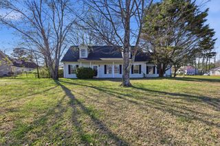 103 Ruth Ln, La Vergne, TN 37086