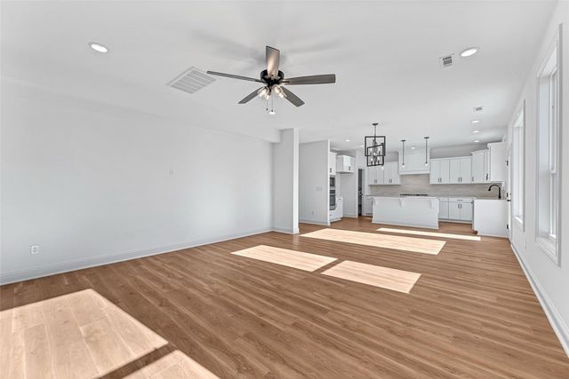 4801 SW Juneberry Street, Bentonville, AR 72713