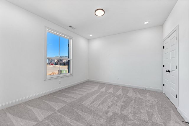 4801 SW Juneberry Street, Bentonville, AR 72713