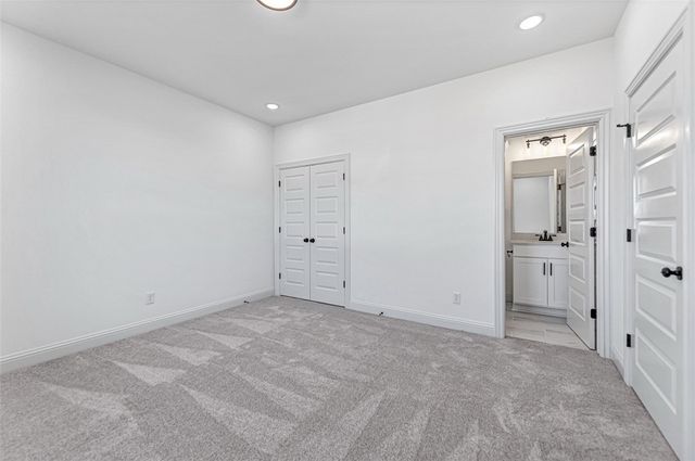 4801 SW Juneberry Street, Bentonville, AR 72713