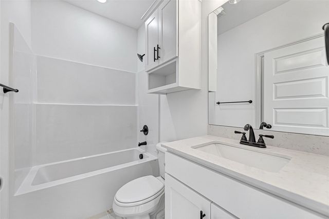 4801 SW Juneberry Street, Bentonville, AR 72713