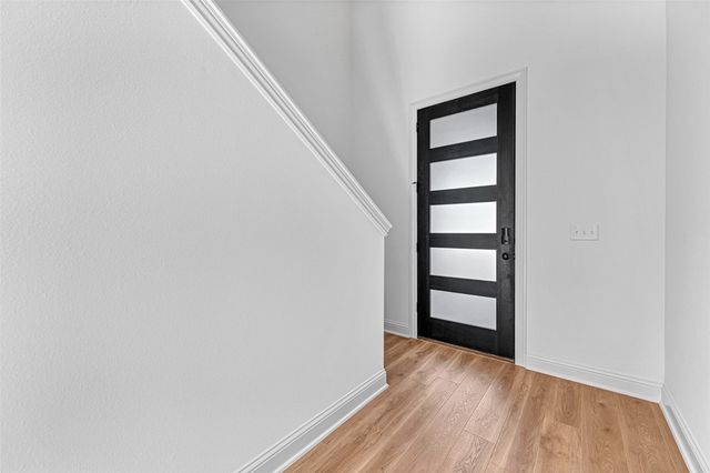 4801 SW Juneberry Street, Bentonville, AR 72713