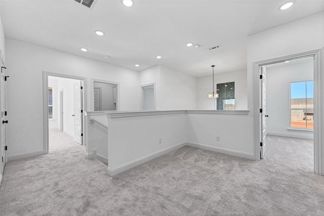 4801 SW Juneberry Street, Bentonville, AR 72713