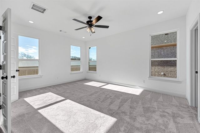 4801 SW Juneberry Street, Bentonville, AR 72713