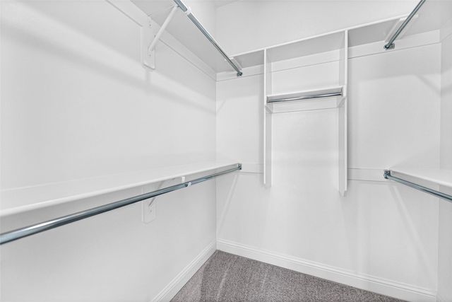 4801 SW Juneberry Street, Bentonville, AR 72713