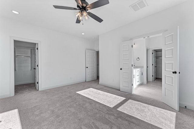 4801 SW Juneberry Street, Bentonville, AR 72713