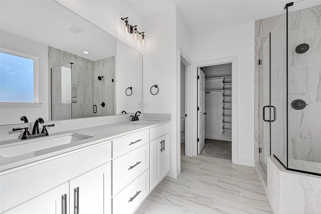 4801 SW Juneberry Street, Bentonville, AR 72713