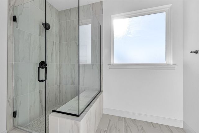 4801 SW Juneberry Street, Bentonville, AR 72713