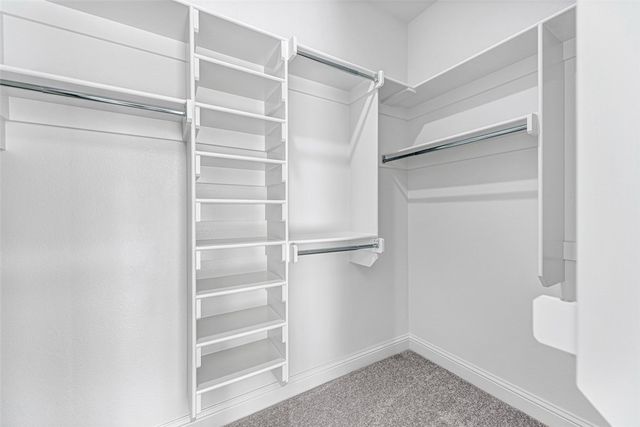 4801 SW Juneberry Street, Bentonville, AR 72713