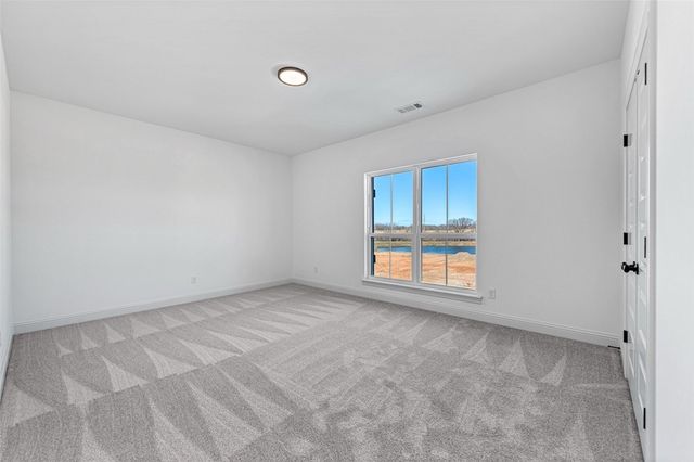 4801 SW Juneberry Street, Bentonville, AR 72713