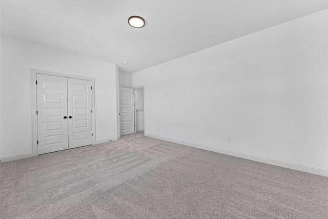 4801 SW Juneberry Street, Bentonville, AR 72713