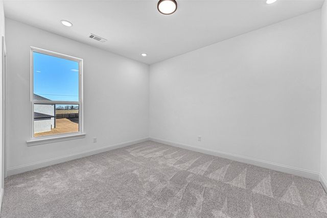 4801 SW Juneberry Street, Bentonville, AR 72713