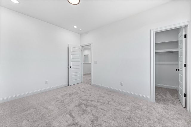 4801 SW Juneberry Street, Bentonville, AR 72713