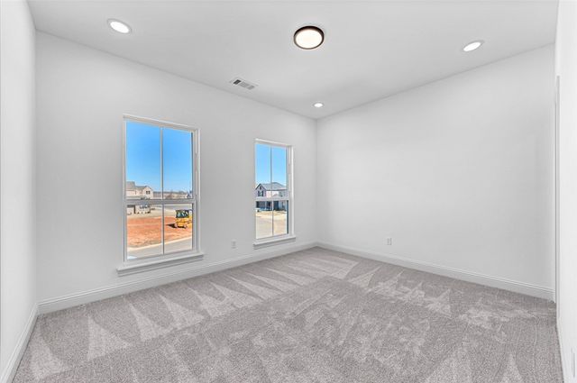 4801 SW Juneberry Street, Bentonville, AR 72713