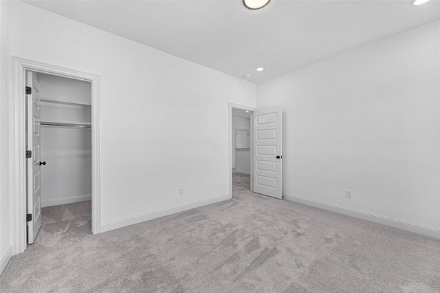 4801 SW Juneberry Street, Bentonville, AR 72713