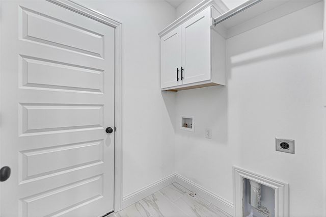 4801 SW Juneberry Street, Bentonville, AR 72713