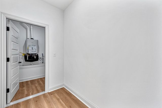 4801 SW Juneberry Street, Bentonville, AR 72713