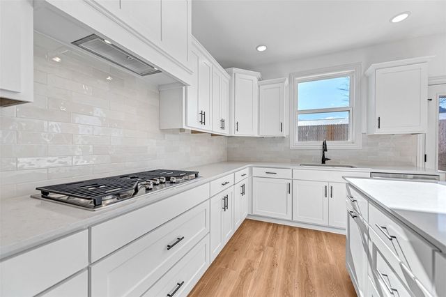 4801 SW Juneberry Street, Bentonville, AR 72713