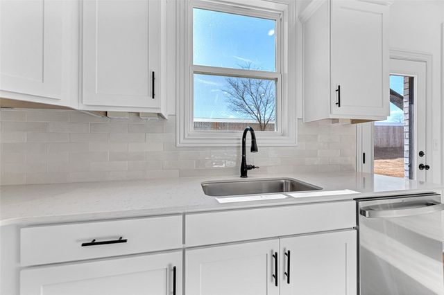 4801 SW Juneberry Street, Bentonville, AR 72713