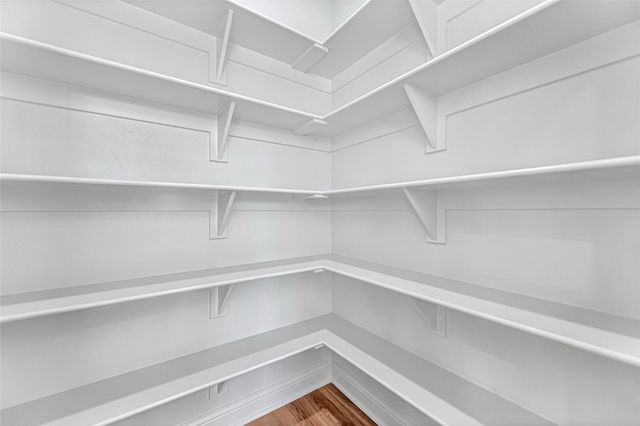 4801 SW Juneberry Street, Bentonville, AR 72713