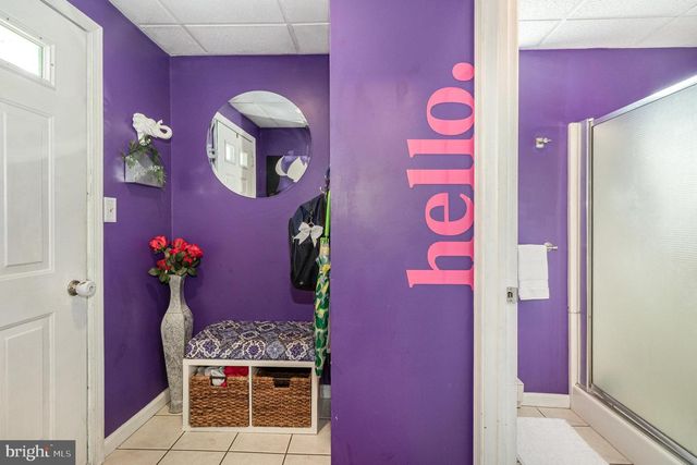 3309 MARKET ST, Camp Hill, PA 17011