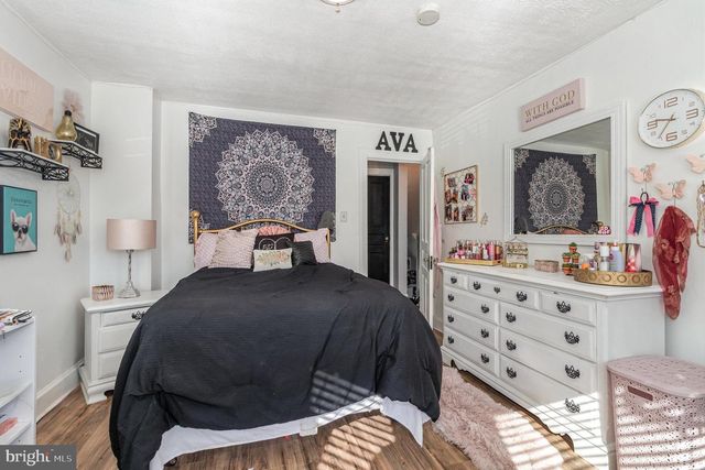 3309 MARKET ST, Camp Hill, PA 17011