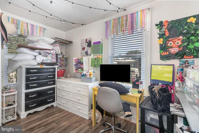 3309 MARKET ST, Camp Hill, PA 17011