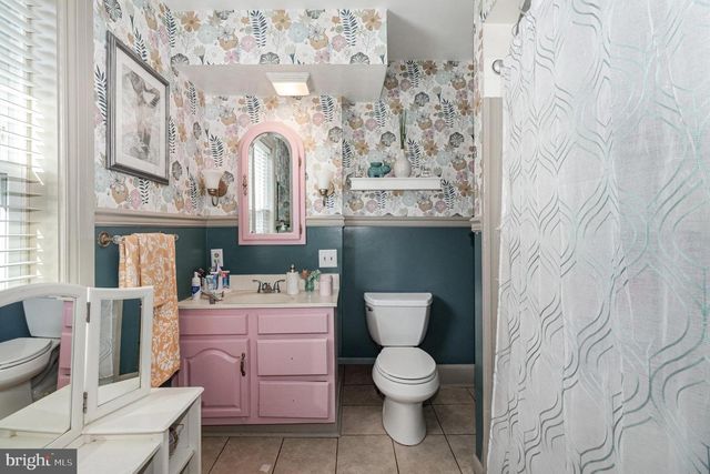 3309 MARKET ST, Camp Hill, PA 17011