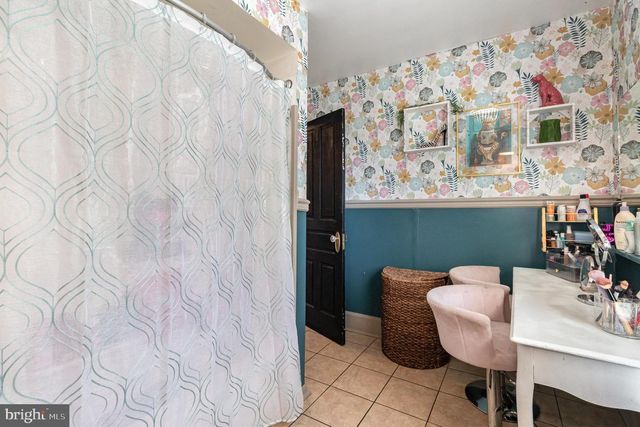 3309 MARKET ST, Camp Hill, PA 17011