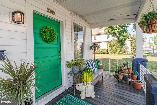 3309 MARKET ST, Camp Hill, PA 17011