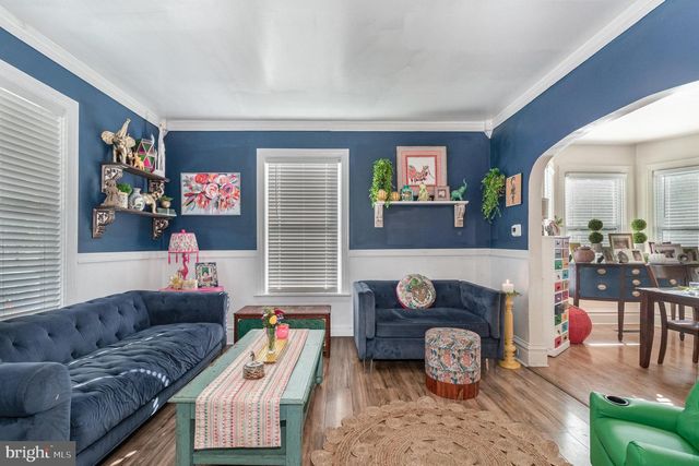 3309 MARKET ST, Camp Hill, PA 17011