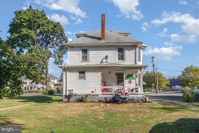 3309 MARKET ST, Camp Hill, PA 17011