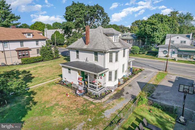 3309 MARKET ST, Camp Hill, PA 17011