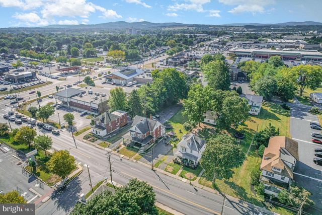 3309 MARKET ST, Camp Hill, PA 17011