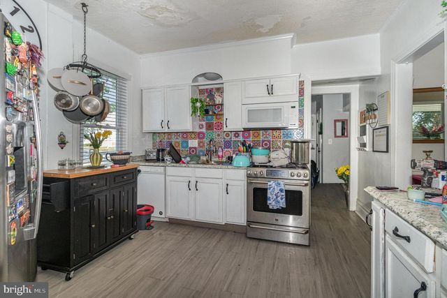 3309 MARKET ST, Camp Hill, PA 17011