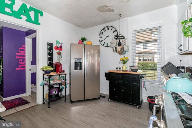 3309 MARKET ST, Camp Hill, PA 17011