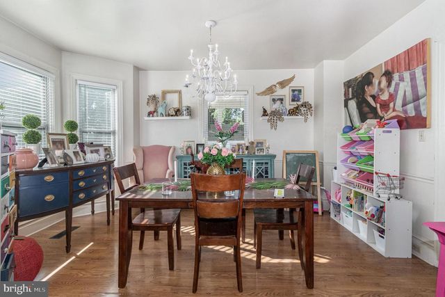 3309 MARKET ST, Camp Hill, PA 17011