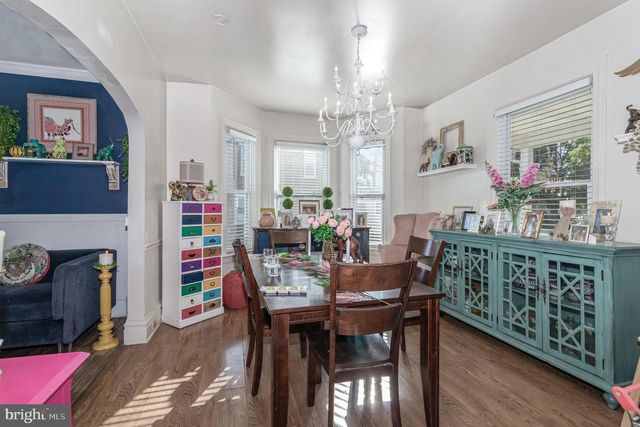 3309 MARKET ST, Camp Hill, PA 17011