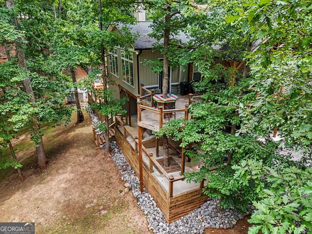 301 Cross Creek Trail, Demorest, GA 30535