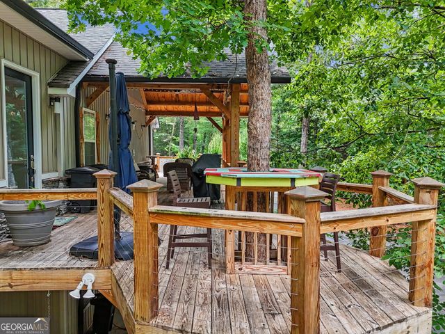 301 Cross Creek Trail, Demorest, GA 30535