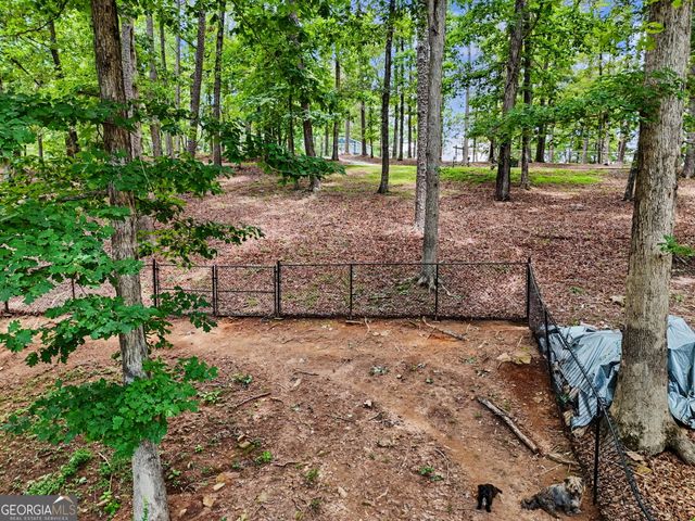 301 Cross Creek Trail, Demorest, GA 30535