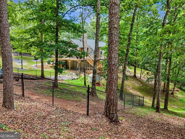 301 Cross Creek Trail, Demorest, GA 30535