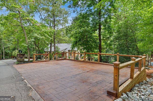 301 Cross Creek Trail, Demorest, GA 30535