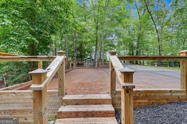 301 Cross Creek Trail, Demorest, GA 30535