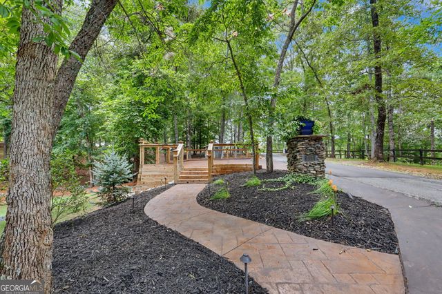 301 Cross Creek Trail, Demorest, GA 30535