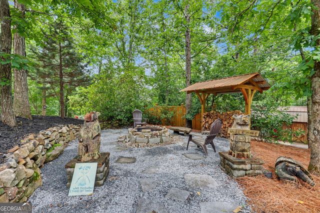 301 Cross Creek Trail, Demorest, GA 30535