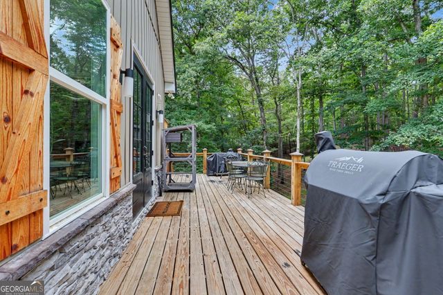 301 Cross Creek Trail, Demorest, GA 30535